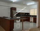 4 BHK Flat for Rent in Karapakkam